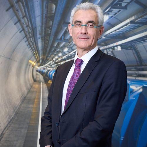 Raphael Bello