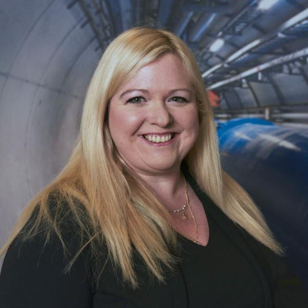 My Insurance Manager >> Jayne Atkinson | CERN Pension Fund My Insurance Manager >> Jayne Atkinson | CERN Pension Fund